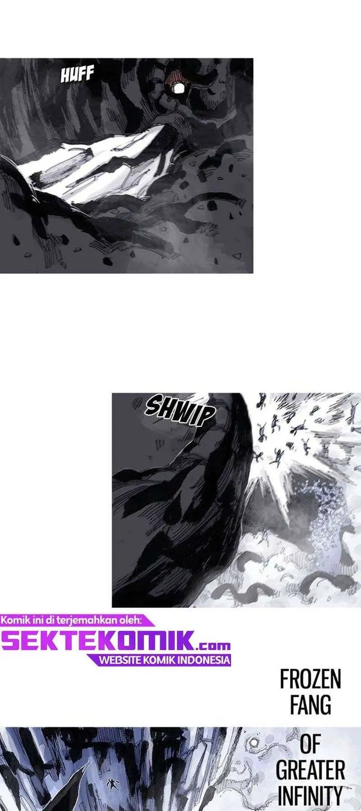 image-komik-asura-chapter-58-9/33