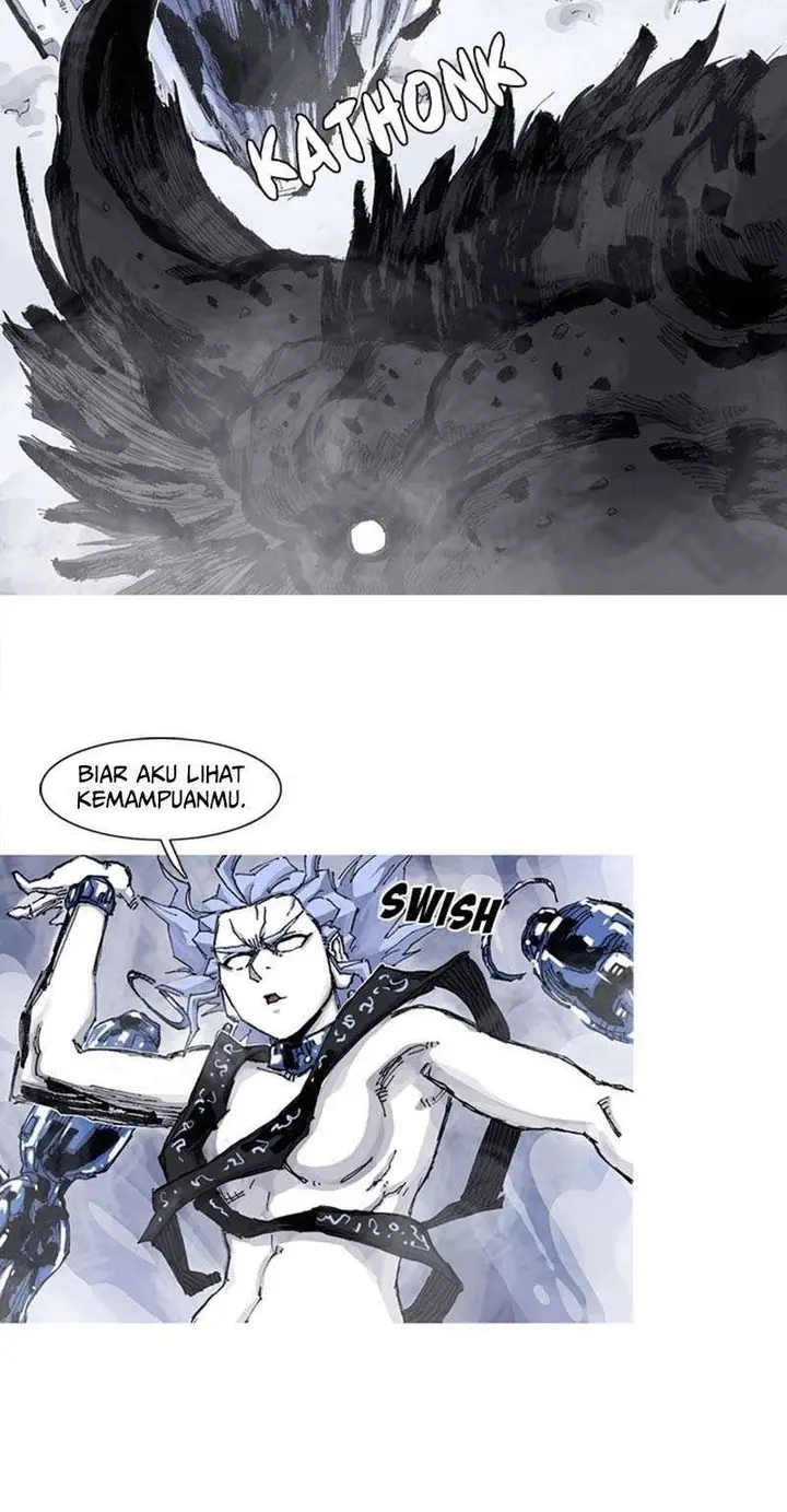 image-komik-asura-chapter-58-10/33