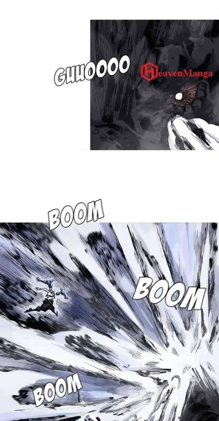 image-komik-asura-chapter-58-11/33