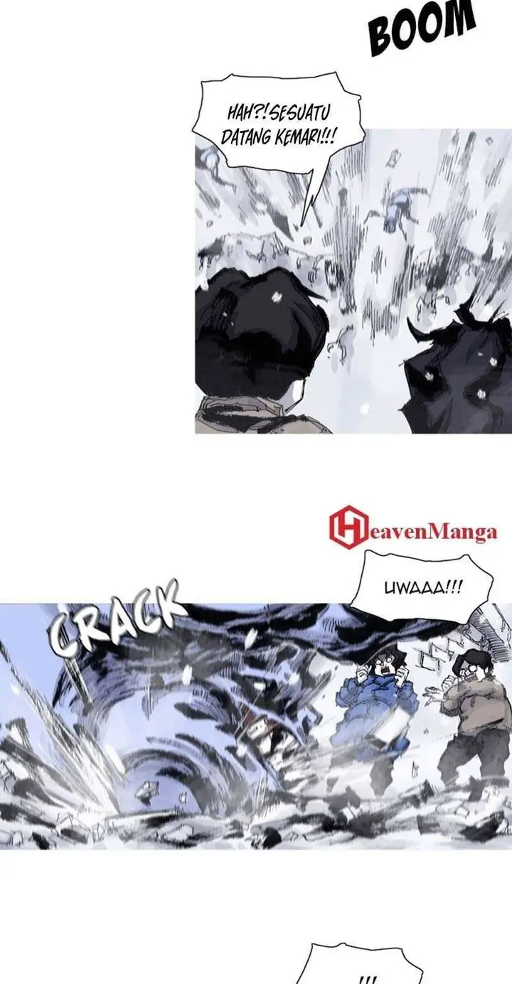 image-komik-asura-chapter-58-13/33
