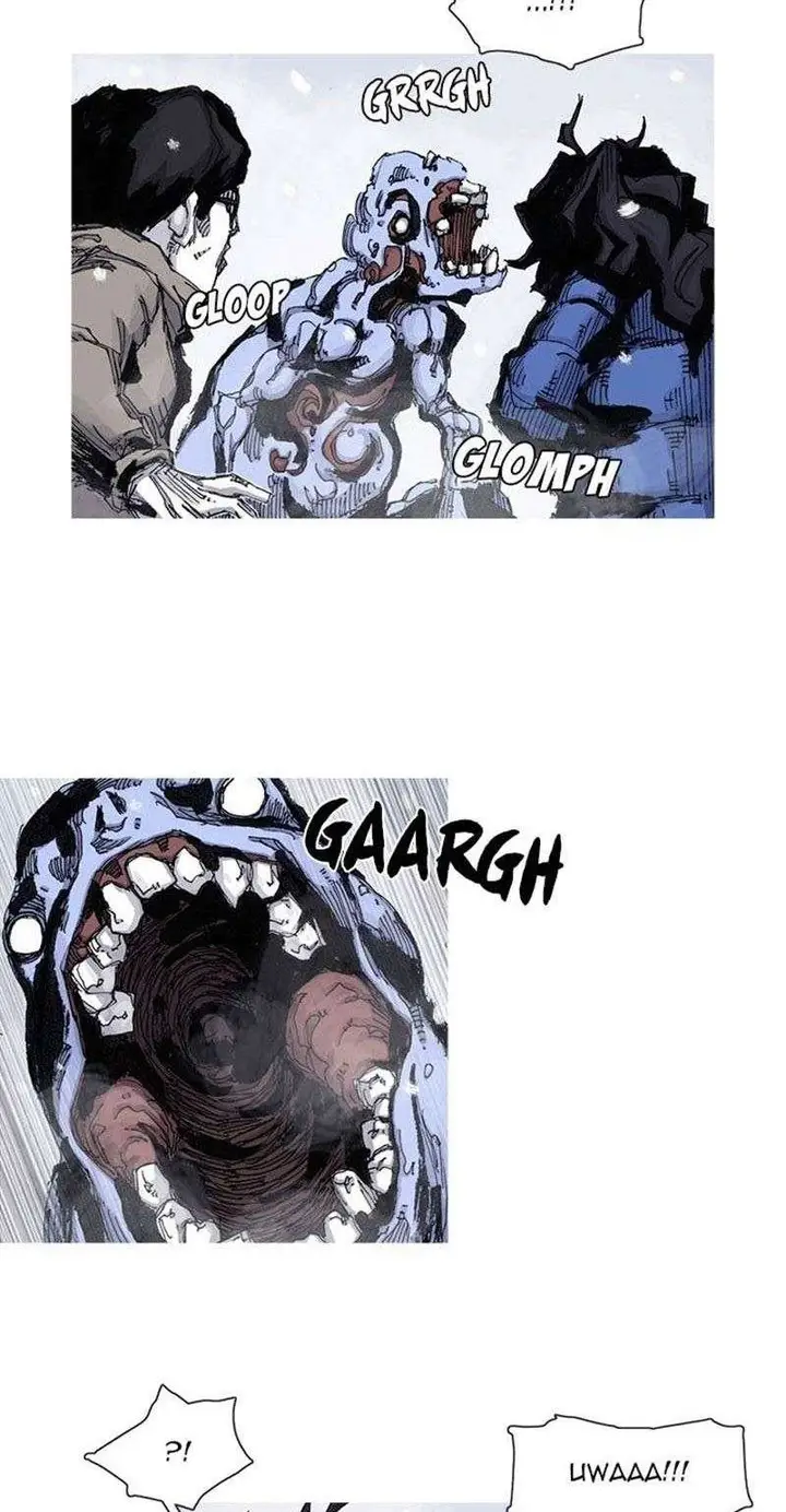 image-komik-asura-chapter-58-14/33