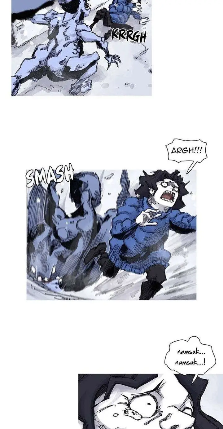image-komik-asura-chapter-58-17/33