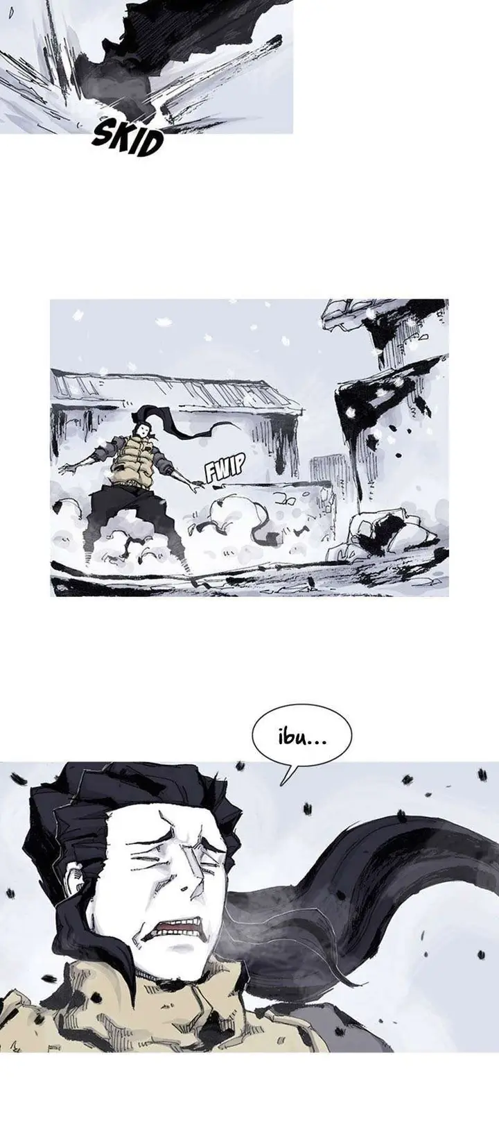 image-komik-asura-chapter-58-19/33