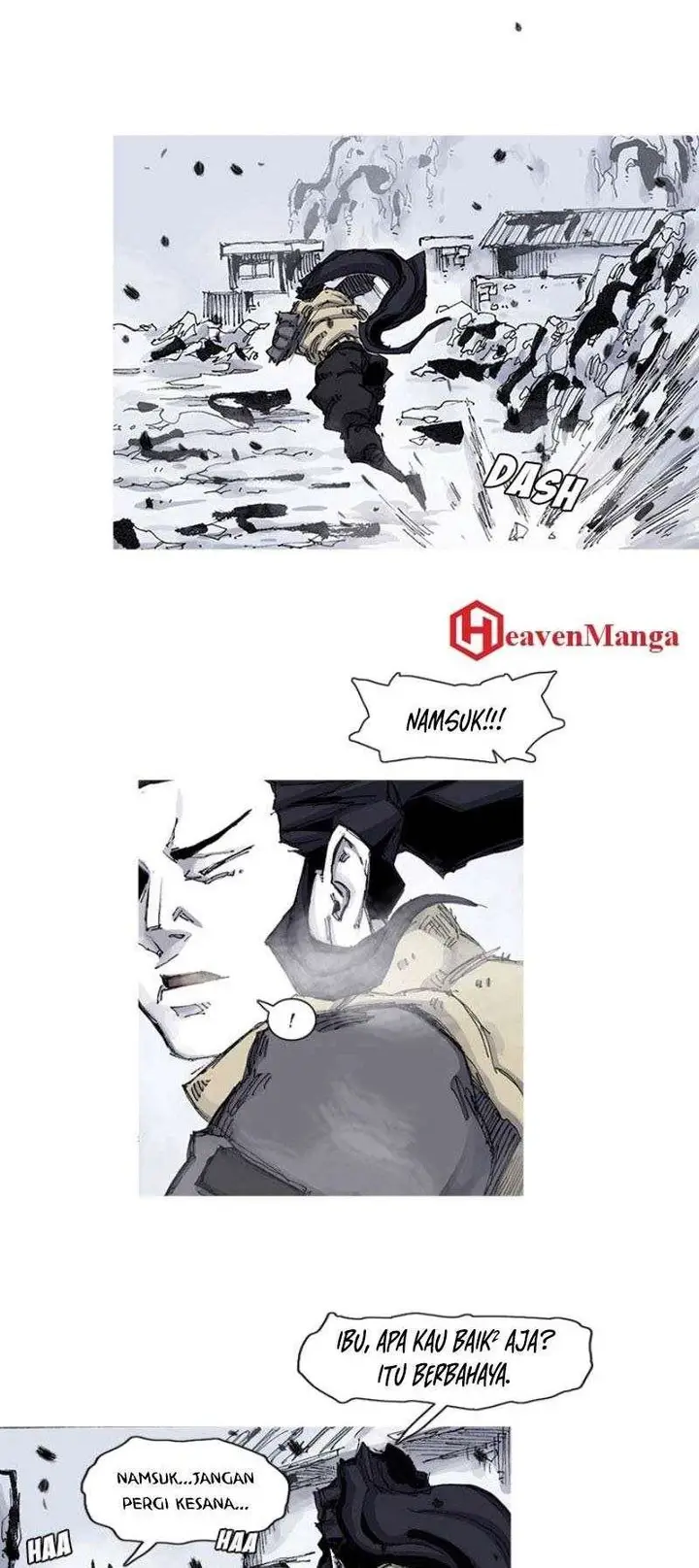 image-komik-asura-chapter-58-20/33