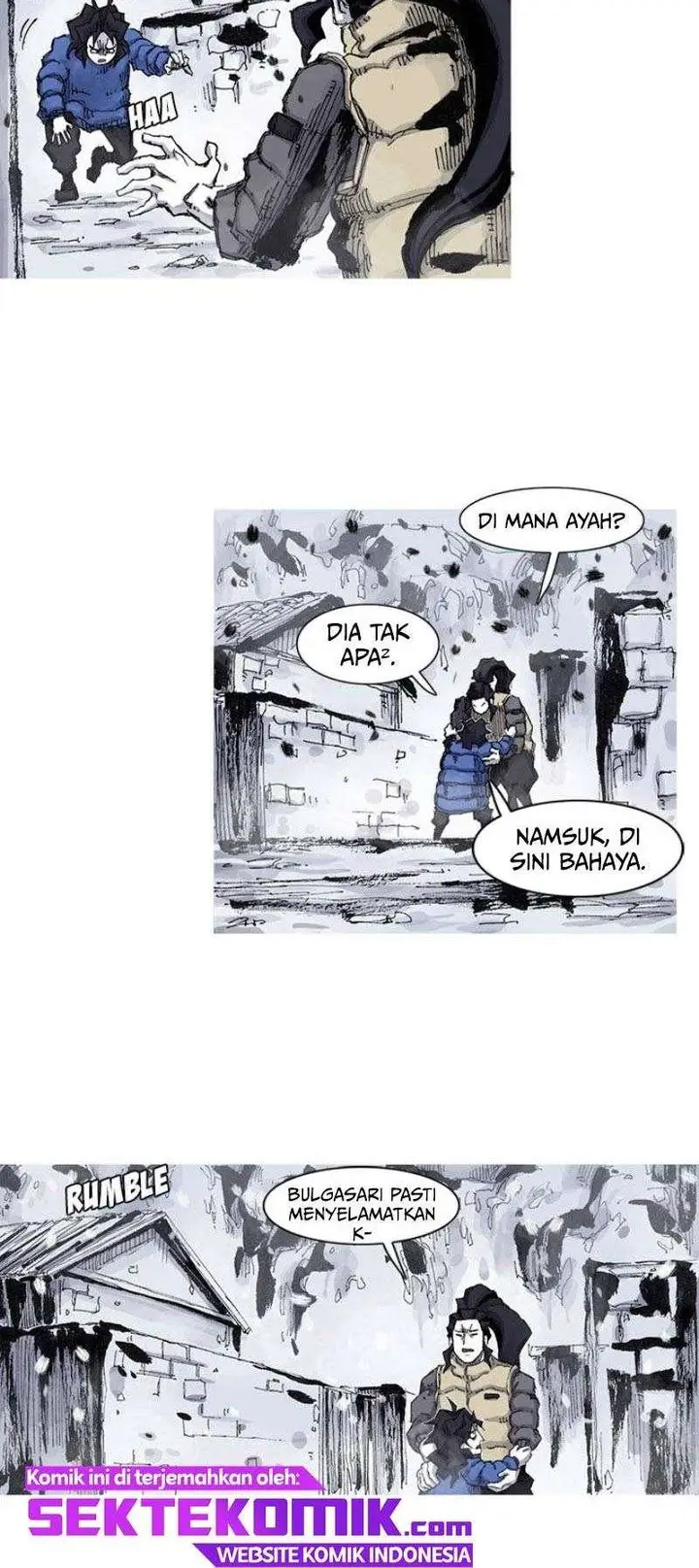 image-komik-asura-chapter-58-21/33