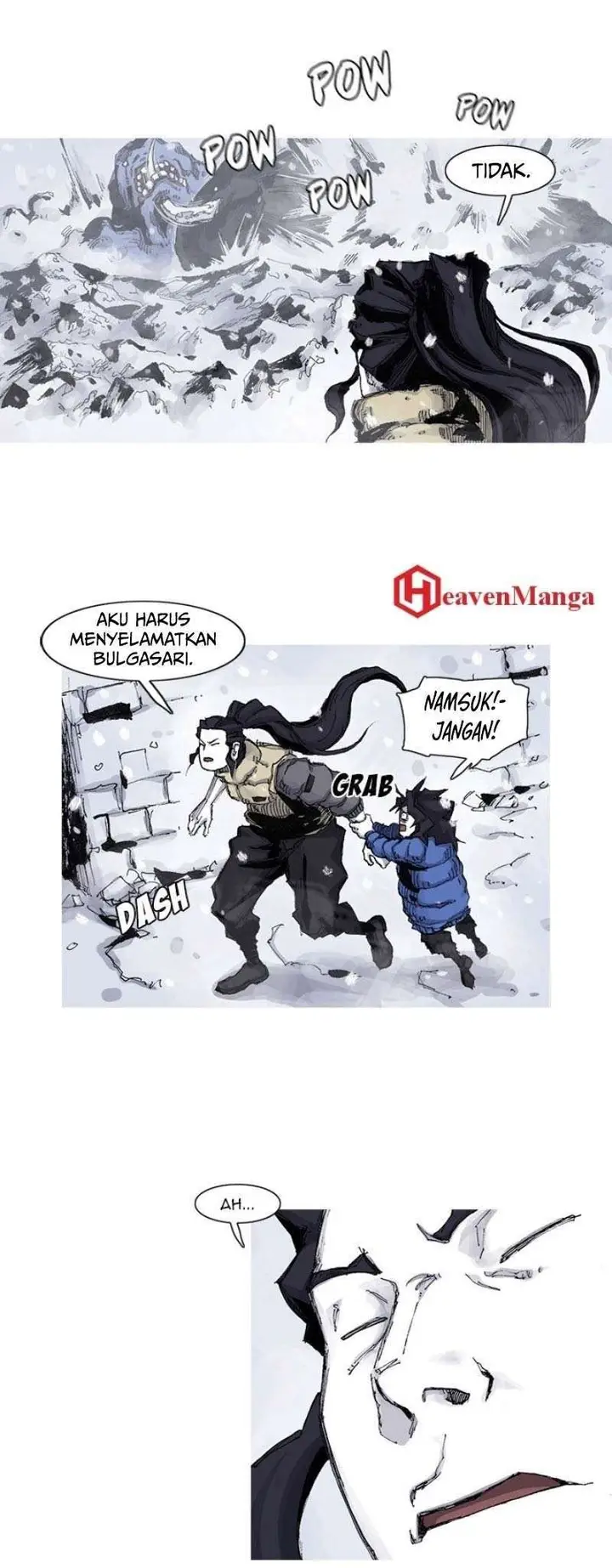 image-komik-asura-chapter-58-22/33