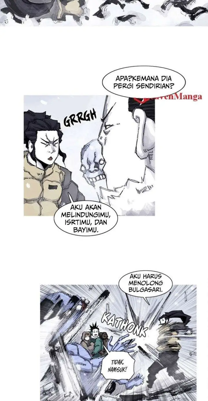 image-komik-asura-chapter-58-26/33