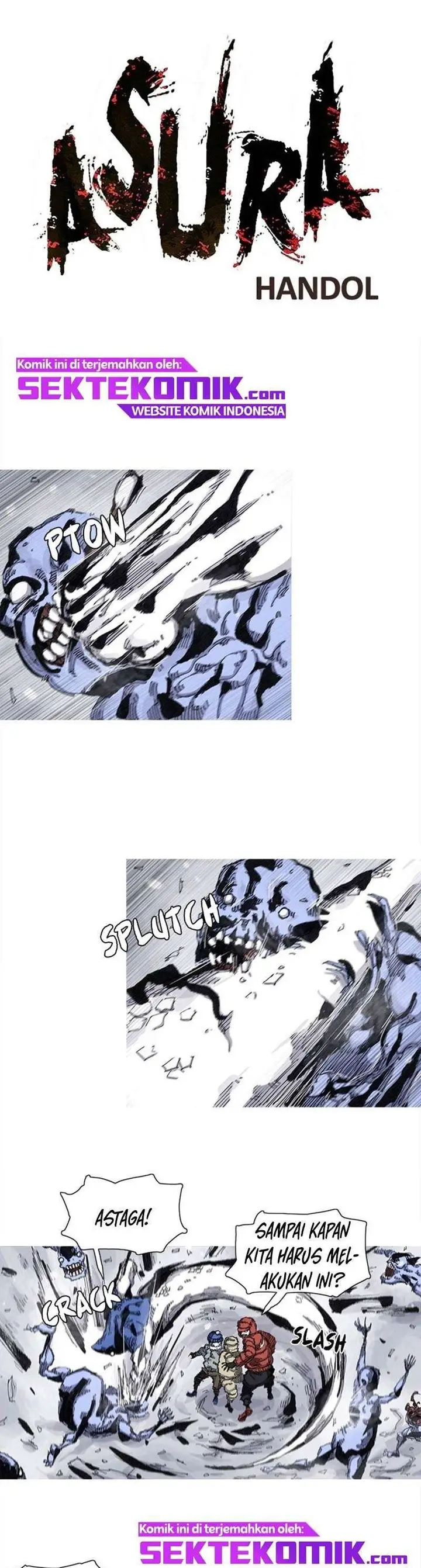 image-komik-asura-chapter-59-1/25