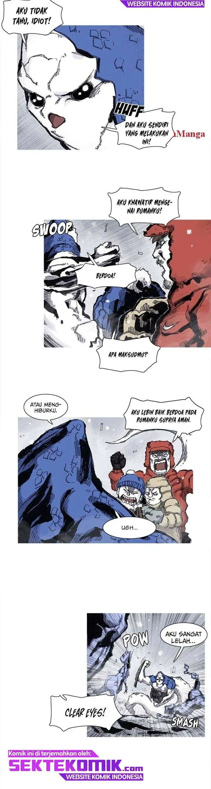 image-komik-asura-chapter-59-2/25