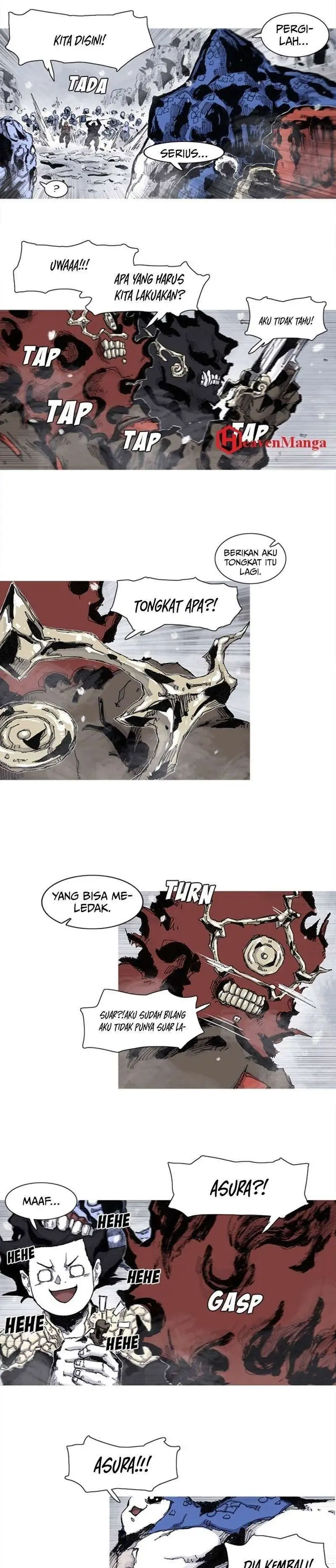 image-komik-asura-chapter-59-3/25