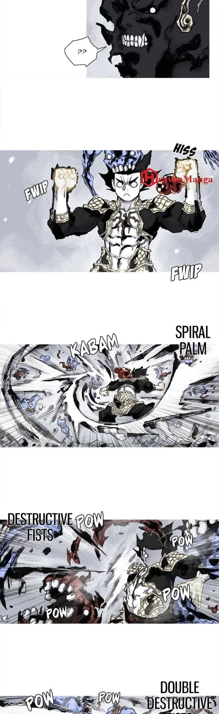 image-komik-asura-chapter-59-5/25