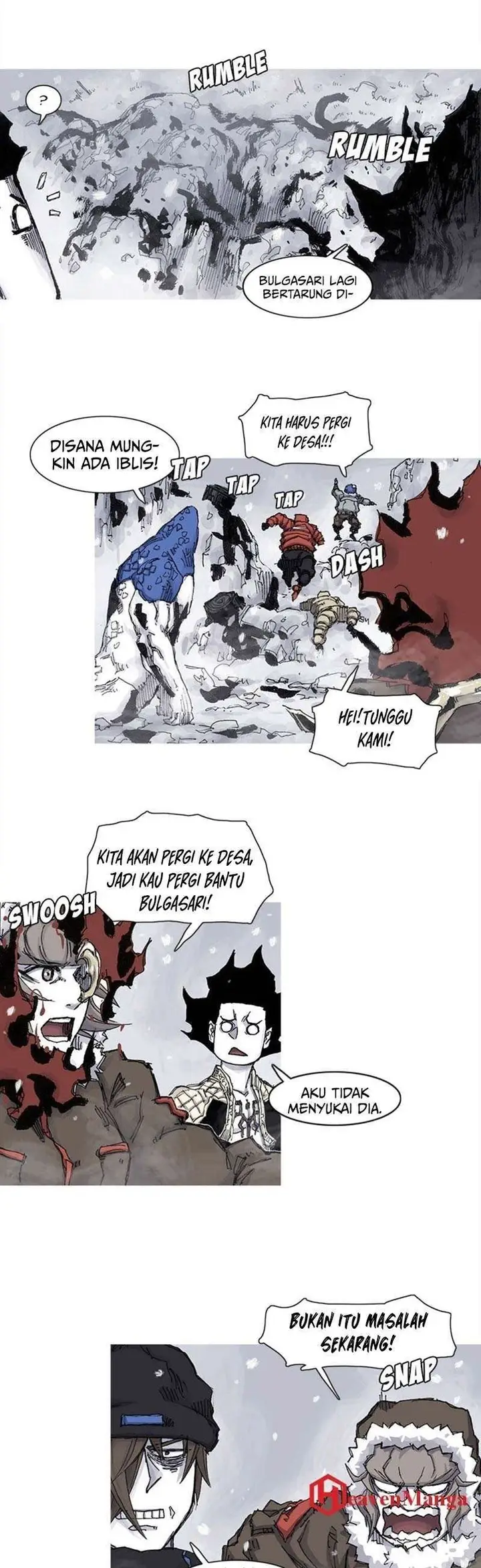 image-komik-asura-chapter-59-7/25