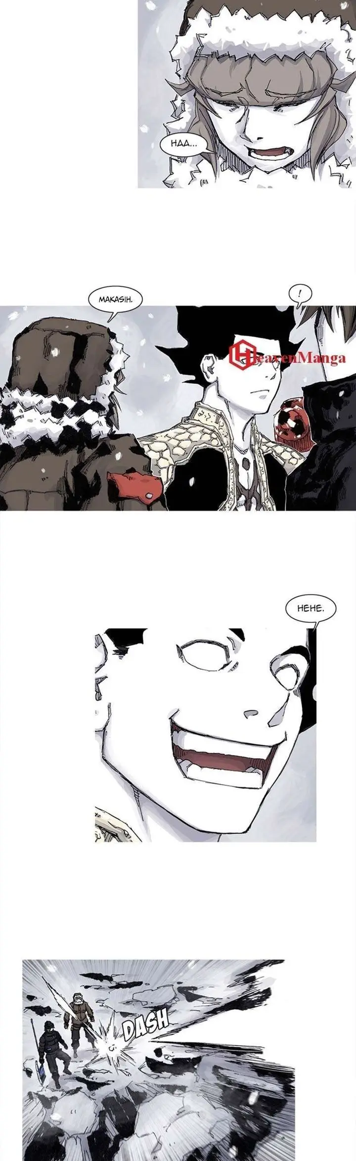 image-komik-asura-chapter-59-9/25