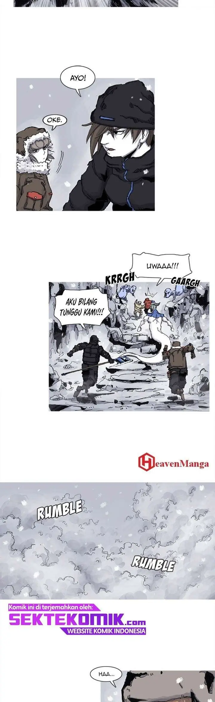 image-komik-asura-chapter-59-10/25