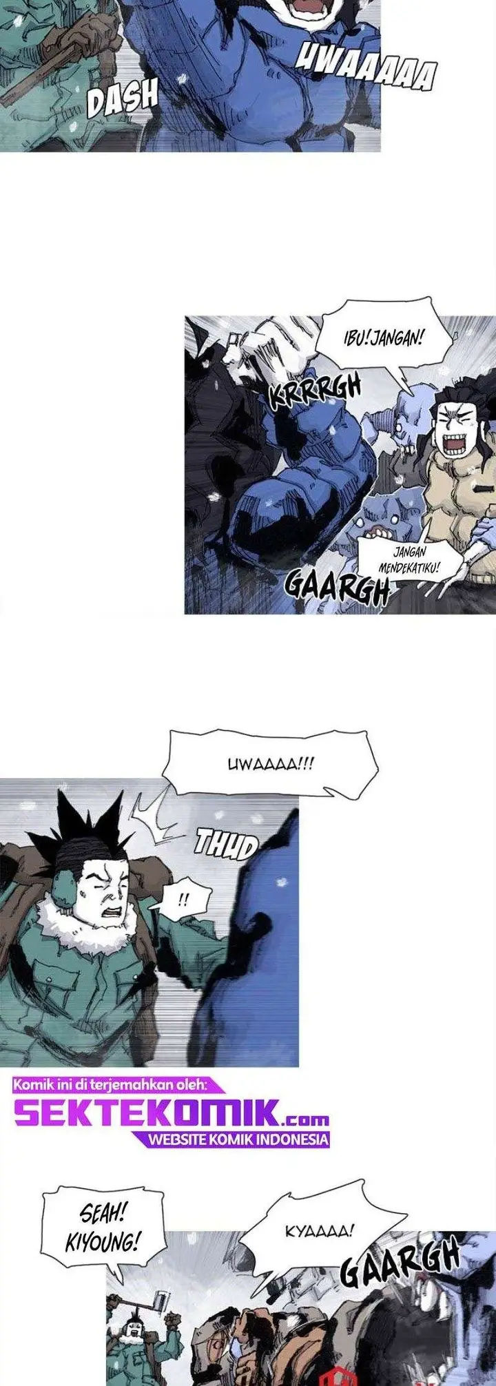 image-komik-asura-chapter-59-14/25