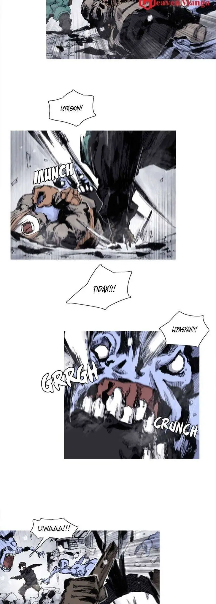 image-komik-asura-chapter-59-15/25