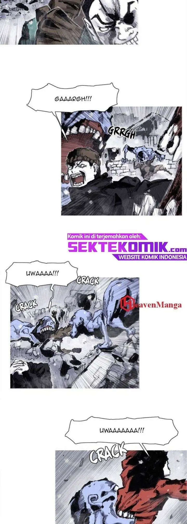 image-komik-asura-chapter-59-16/25