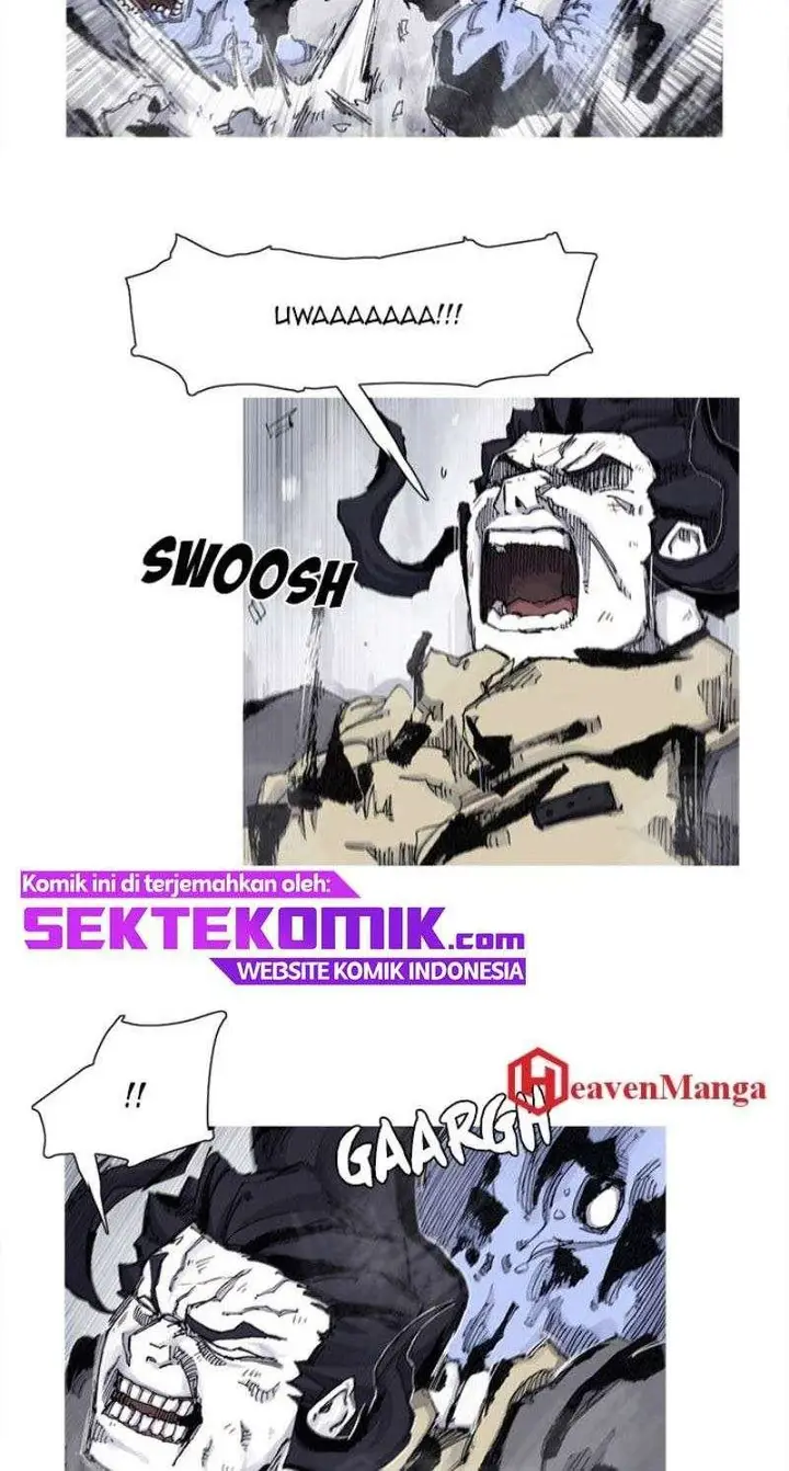 image-komik-asura-chapter-59-18/25