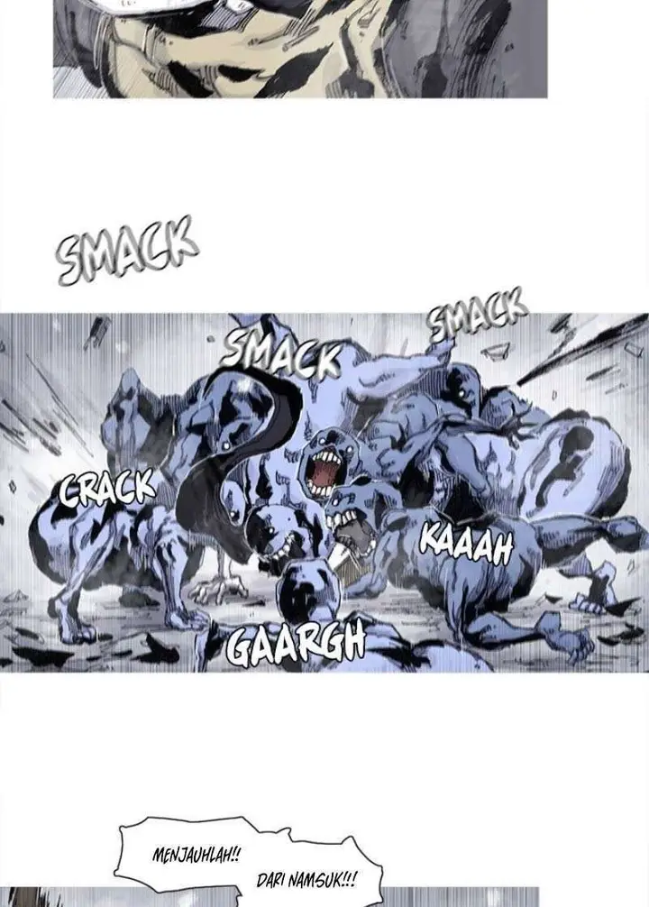 image-komik-asura-chapter-59-19/25