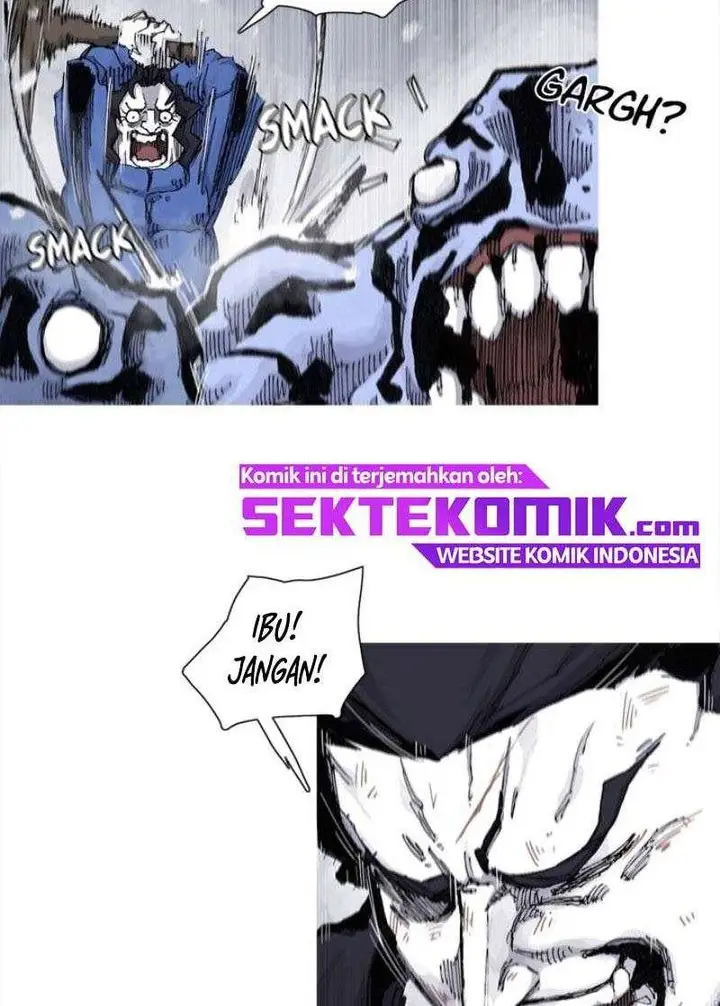 image-komik-asura-chapter-59-20/25