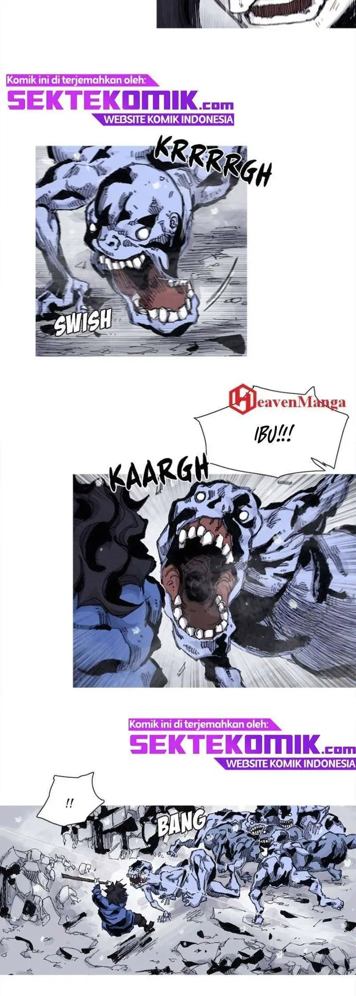 image-komik-asura-chapter-59-21/25