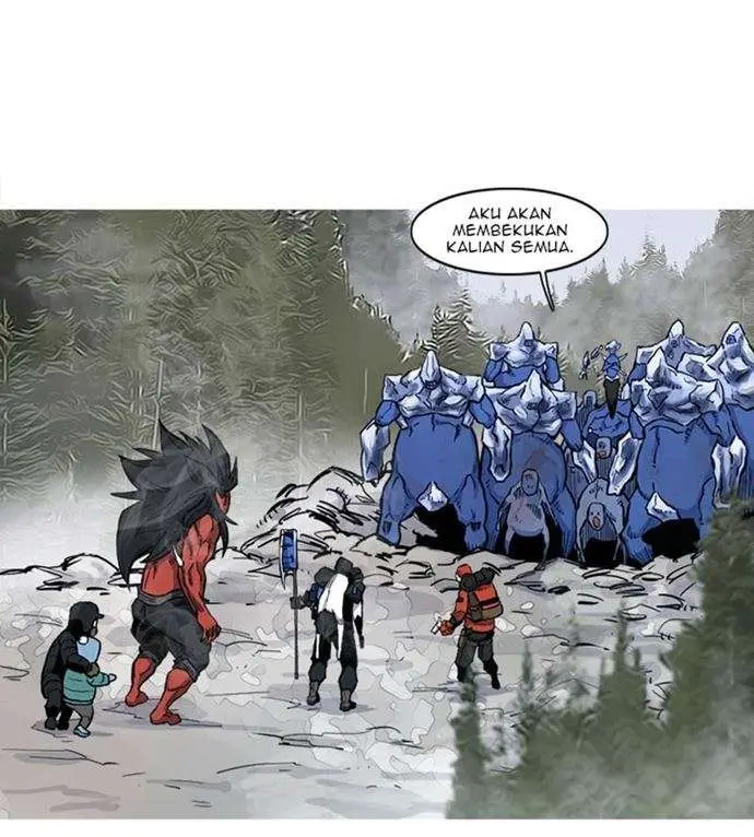 image-komik-asura-chapter-6-1/66