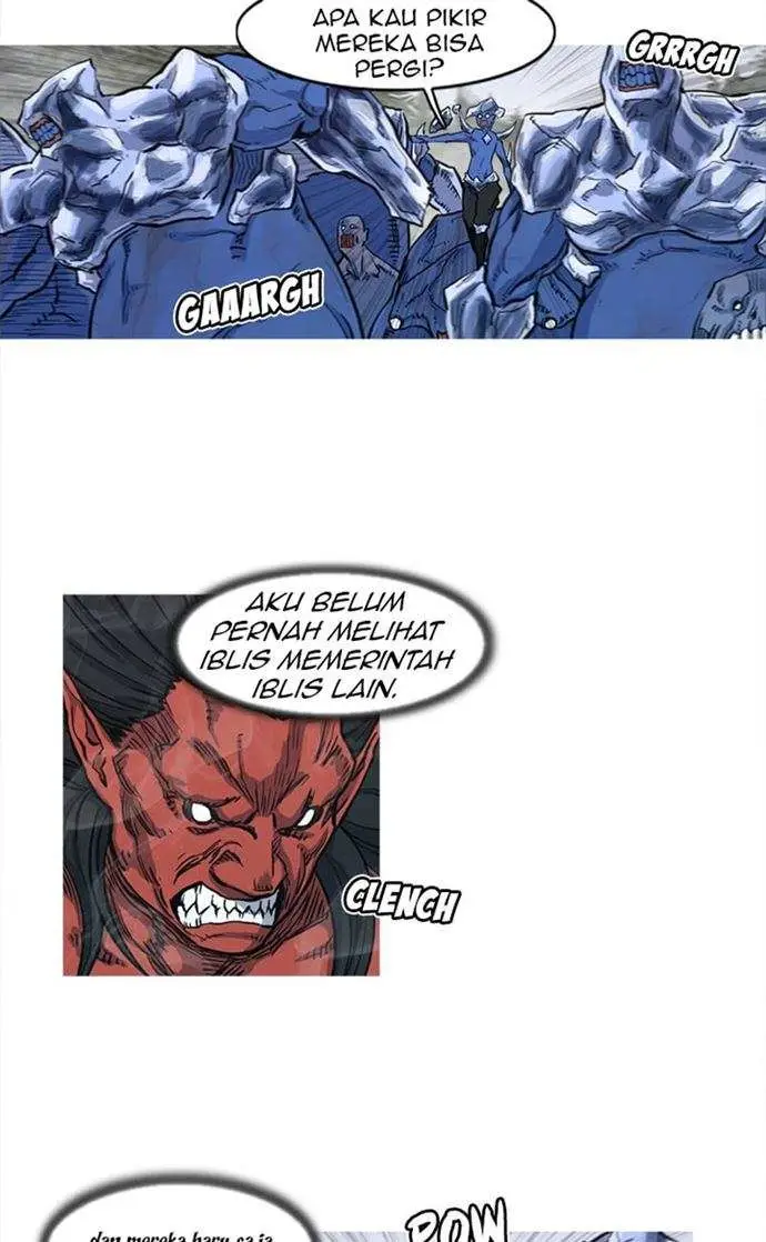 image-komik-asura-chapter-6-4/66