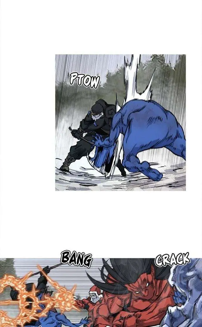 image-komik-asura-chapter-6-6/66