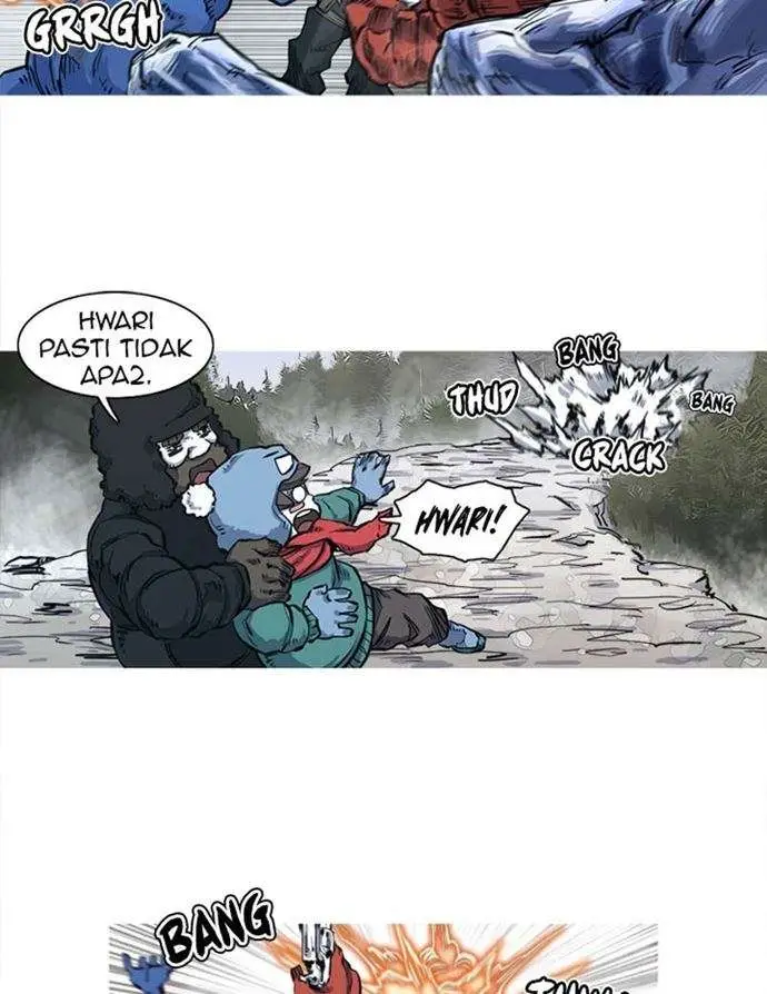 image-komik-asura-chapter-6-7/66