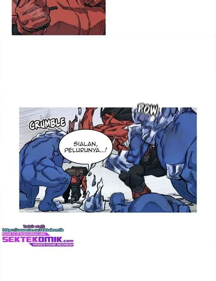 image-komik-asura-chapter-6-9/66