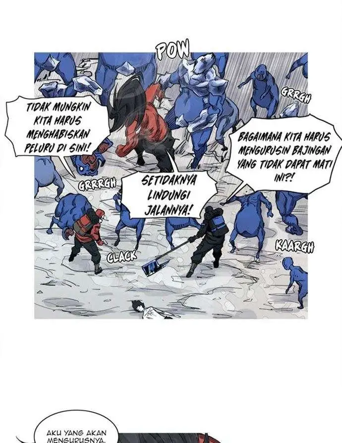 image-komik-asura-chapter-6-20/66