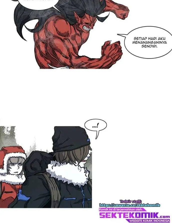 image-komik-asura-chapter-6-21/66
