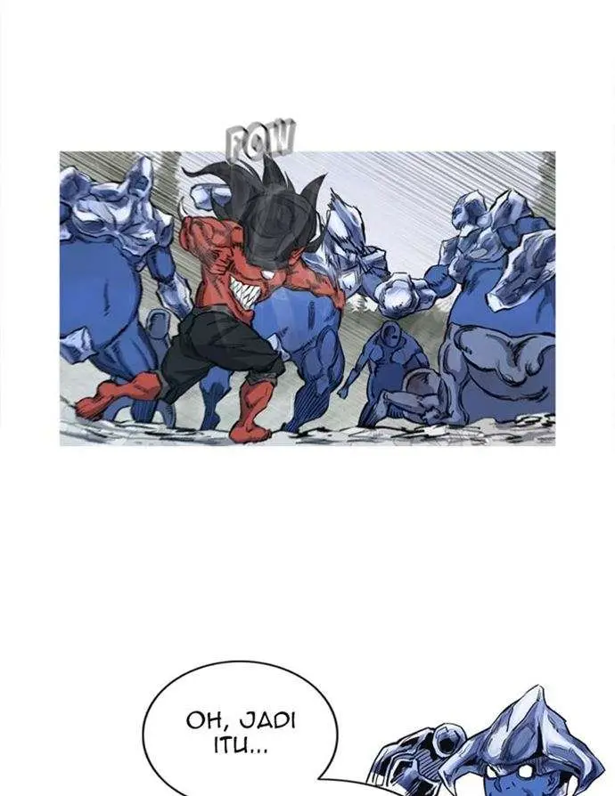 image-komik-asura-chapter-6-22/66