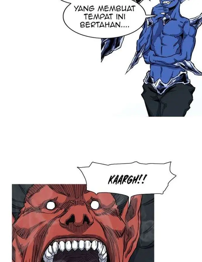 image-komik-asura-chapter-6-23/66