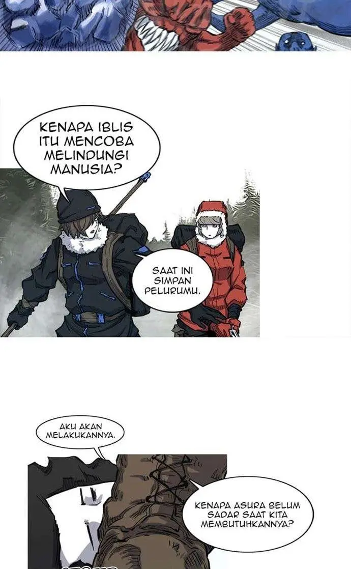 image-komik-asura-chapter-6-26/66