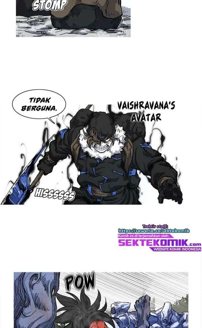 image-komik-asura-chapter-6-27/66