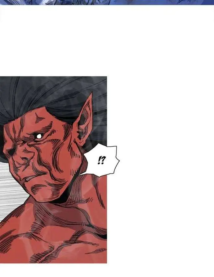 image-komik-asura-chapter-6-30/66