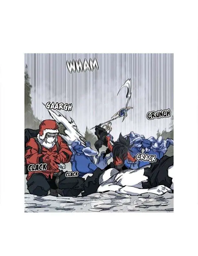 image-komik-asura-chapter-6-31/66