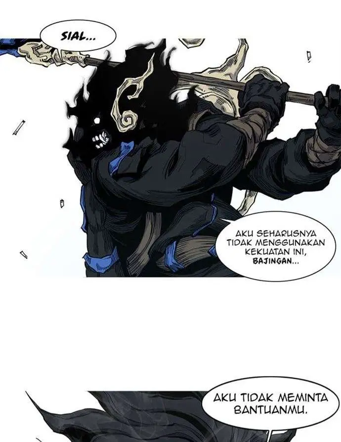 image-komik-asura-chapter-6-32/66