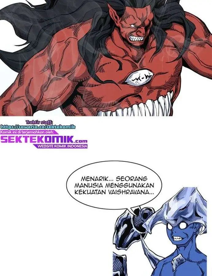 image-komik-asura-chapter-6-33/66