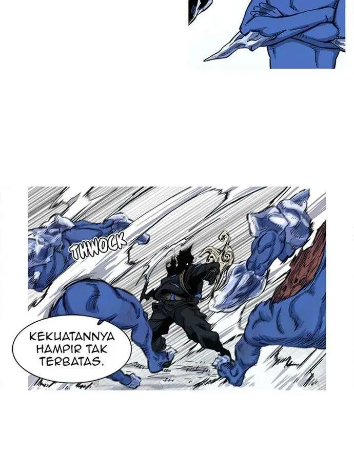 image-komik-asura-chapter-6-34/66