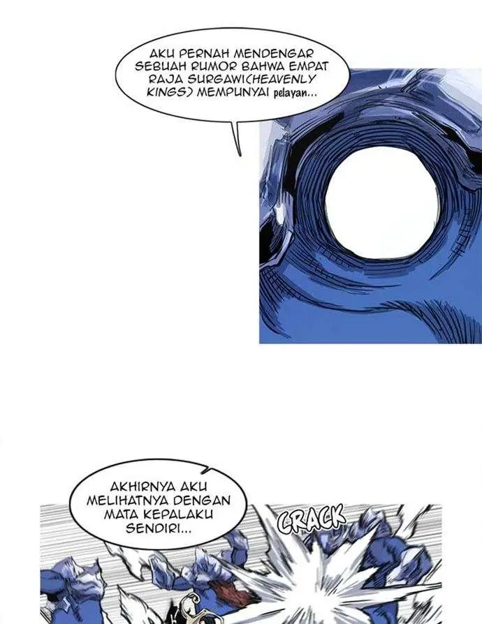 image-komik-asura-chapter-6-35/66