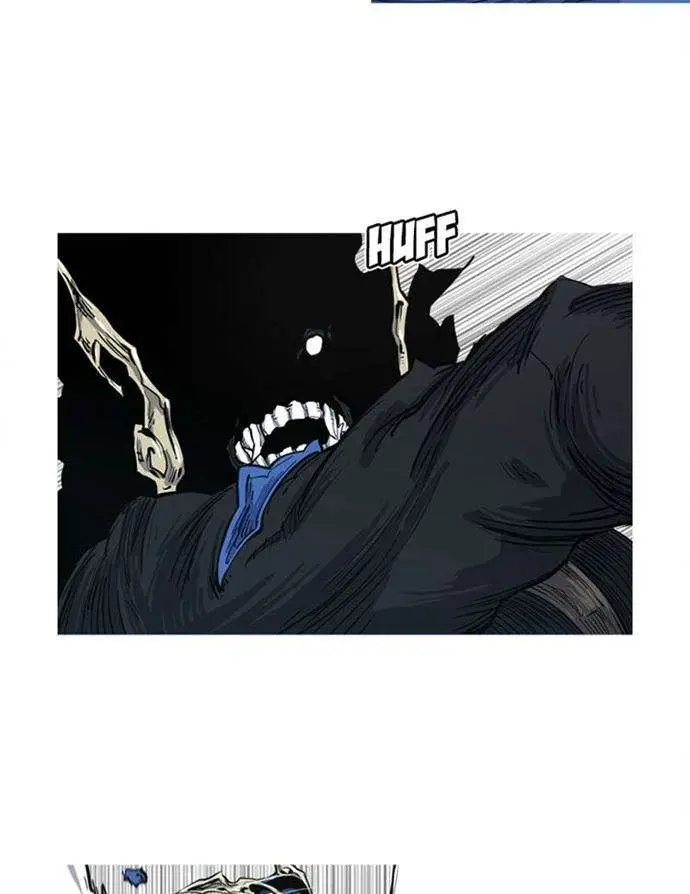 image-komik-asura-chapter-6-37/66