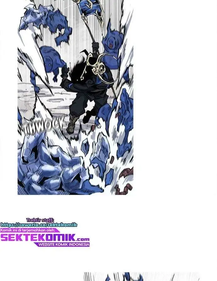 image-komik-asura-chapter-6-38/66