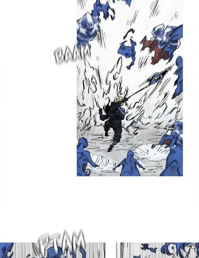 image-komik-asura-chapter-6-39/66