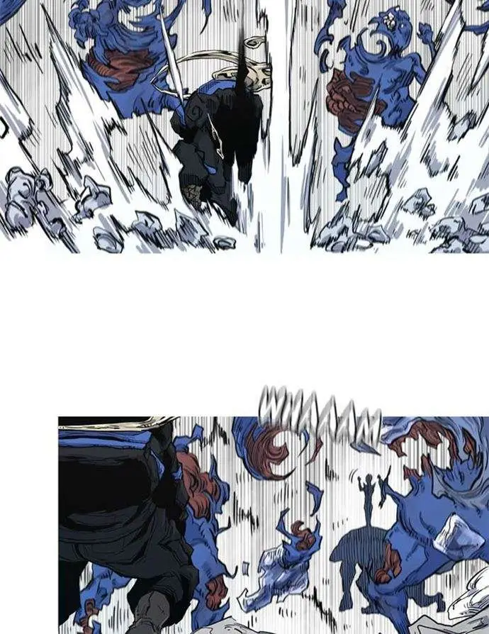 image-komik-asura-chapter-6-40/66