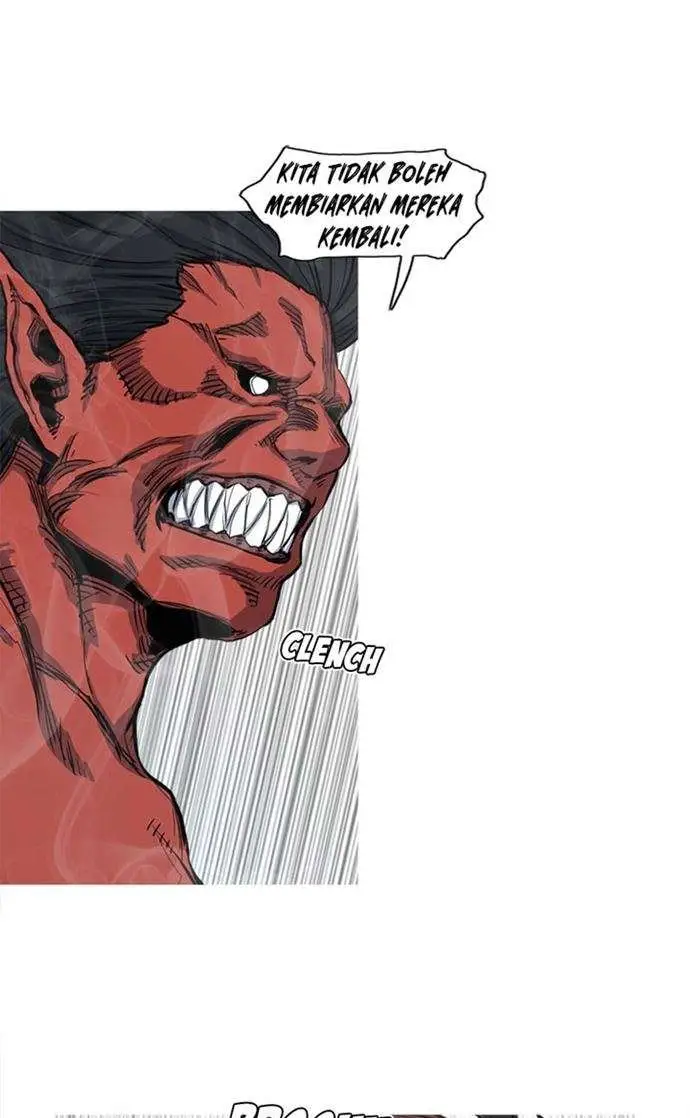 image-komik-asura-chapter-6-43/66