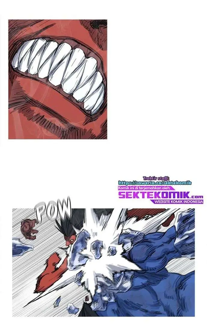 image-komik-asura-chapter-6-45/66