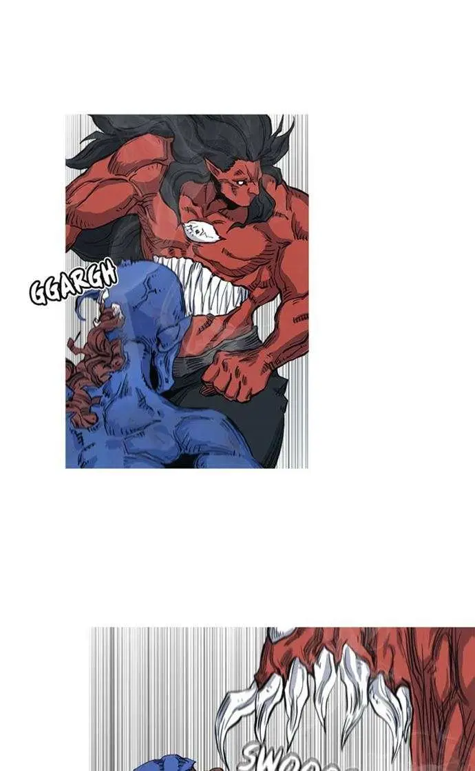image-komik-asura-chapter-6-46/66