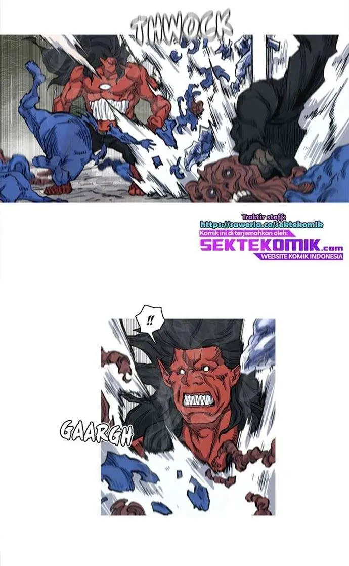 image-komik-asura-chapter-6-48/66